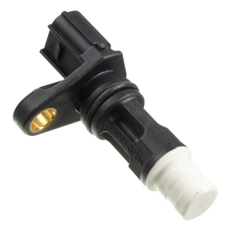 Holstein Parts 2CRK0261 Crankshaft Position Sensor- Compatible With Select Acura ILX, MDX, RDX, RL, RLX, TL, TSX, ZDX; Honda Accord, Accord Crosstour, Civic, CR-V, Crosstour, Odyssey, Pilot, Ridgeline - Image 1